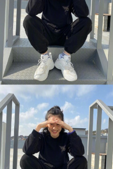 潘甜甜三部剧在哪儿看
